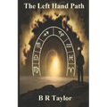 The Left Hand Path
