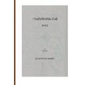 #NaPoWriMo Fail 2022: Because though we try, we sometimes fail ...