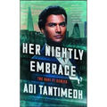 Her Nightly Embrace: The Ravi Pi Series