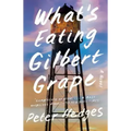 What's Eating Gilbert Grape