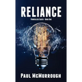 Reliance