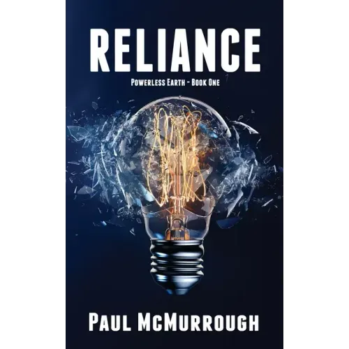 Reliance