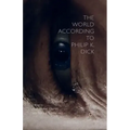 The World According to Philip K. Dick