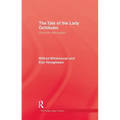 Tale of Lady Ochikubo