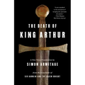 Death of King Arthur: A New Verse Translation