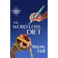 The Word-Loss Diet