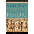 Ancient Egyptian Magic