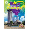 Kenya