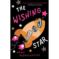 The Wishing Star: Playdate Adventures