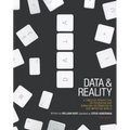 Data and Reality: A Timeless Perspective on Perceiving and Managing Information in Our Imprecise World, 3rd Edition