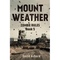 Mount Weather