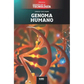 Genoma humano: El editor genético CRISPR y la vacuna contra el COVID-19