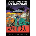Are We the Klingons