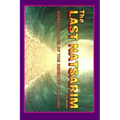 Last Natsarim: Ambassadors Of The Reign Of Yahusha