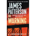 The Warning