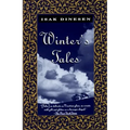 Winter's Tales