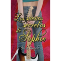 Los sueños secretos de Sophie