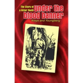 Under the Blood Banner: The Story of a Hitler Youth