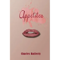 Appetites