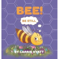 Bee!