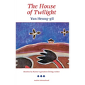 The House of Twilight