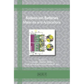 Sodium-Ion Batteries: Materials and Applications