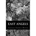 East Angels