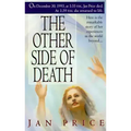 The Other Side of Death