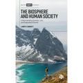 The Biosphere and Human Society: Understanding Systems, Law, and Population Growth