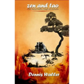 Zen and Tao- A Little Book on Buddhist Thought and Meditation