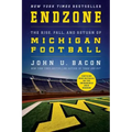 Endzone
