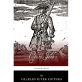 Legendary Pirates: The Life and Legacy of Calico Jack