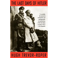 The Last Days of Hitler