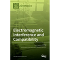 Electromagnetic Interference and Compatibility