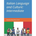 Italian Language and Culture: Intermediate