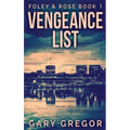 Vengeance List