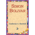 Simon Bolivar