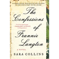 The Confessions of Frannie Langton