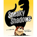 Sneaky Shadows