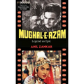 Mughal-e-Azam