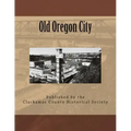 Old Oregon City