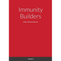 Immunity Builders