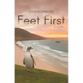 Feet First