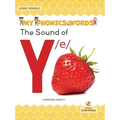The Sound of Y /E