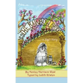The Rainbow Bridge...a dog's story