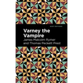 Varney the Vampire