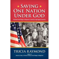 Saving One Nation Under God, the Role of the Pledge of Allegiance in America's Fight Against Socialism