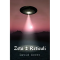 Zeta 2 Reticuli