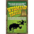 Wyoming Trivia