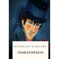 Nicholas Nickleby